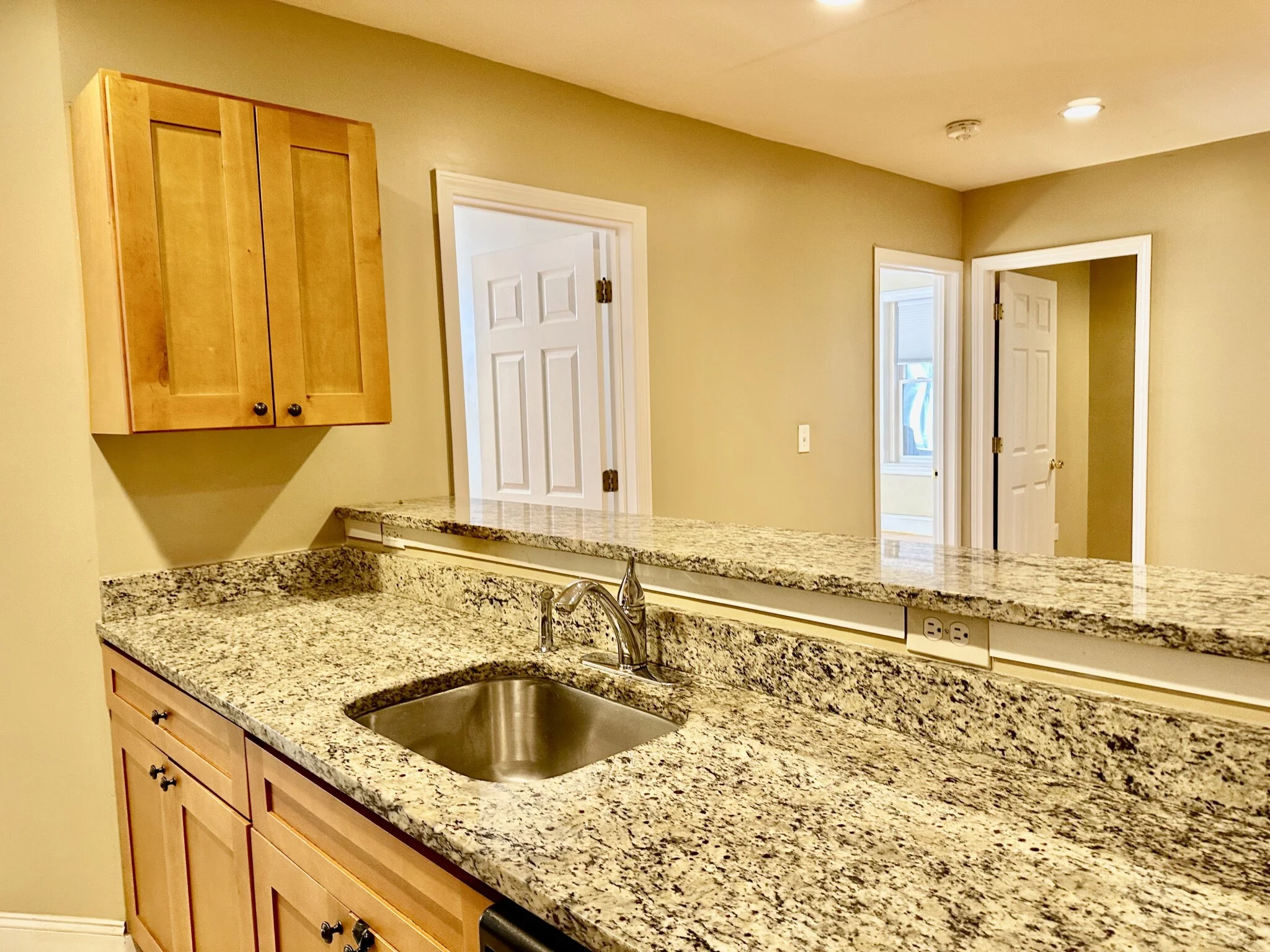 328 Saint Paul St, Brookline