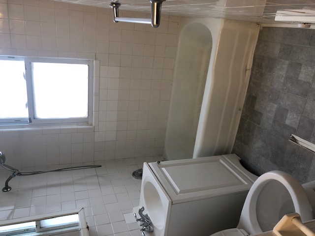 17 Bay St, Riverside