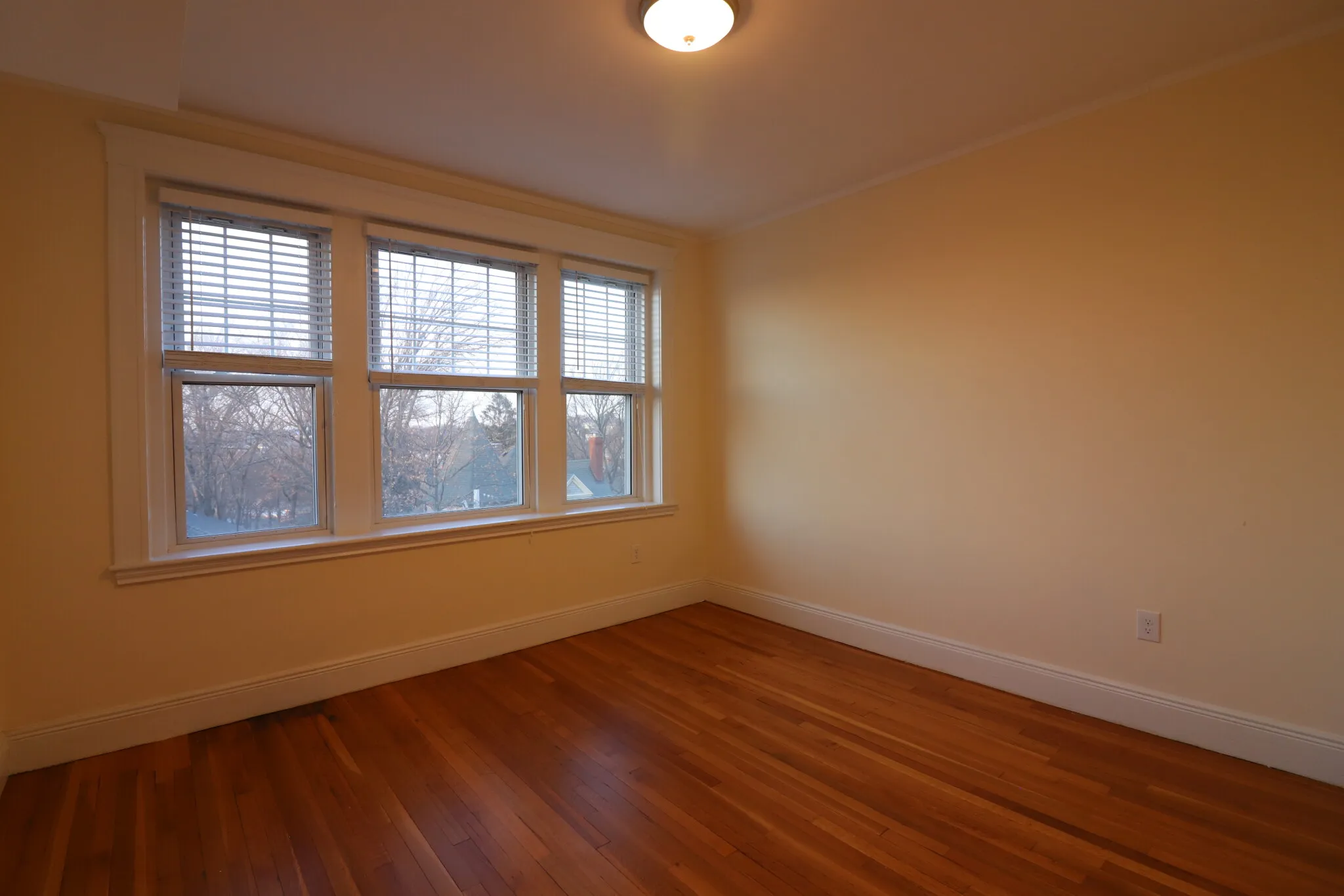 30 Addington Rd, Aspinwall Hill