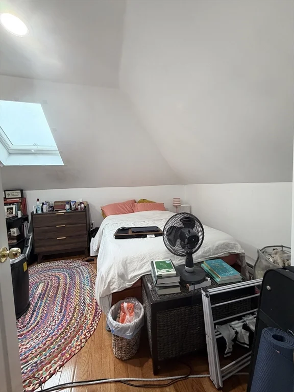 92 Wallingford Rd, Brighton