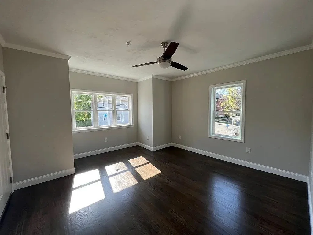 20 Meadow St, Fall River