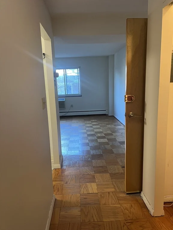 287 Harvard St, Central Square