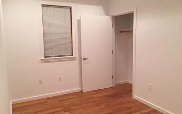 2 Beech St, North Cambridge