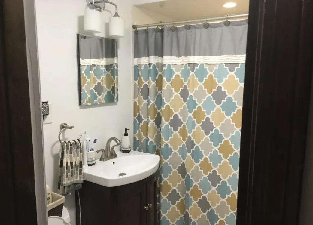 1 Salem St, Charlestown