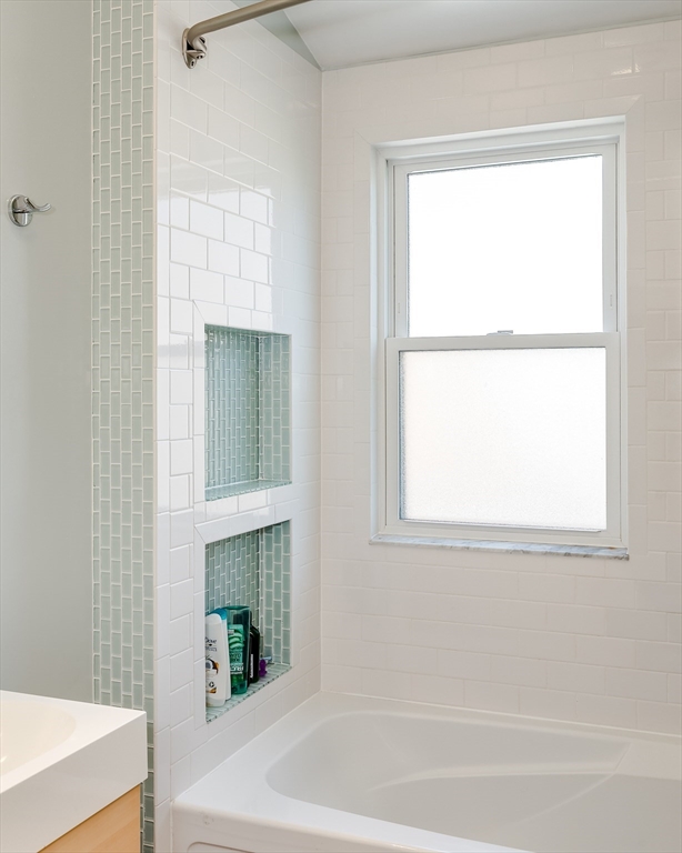 50 Waterhouse St, Teele Square