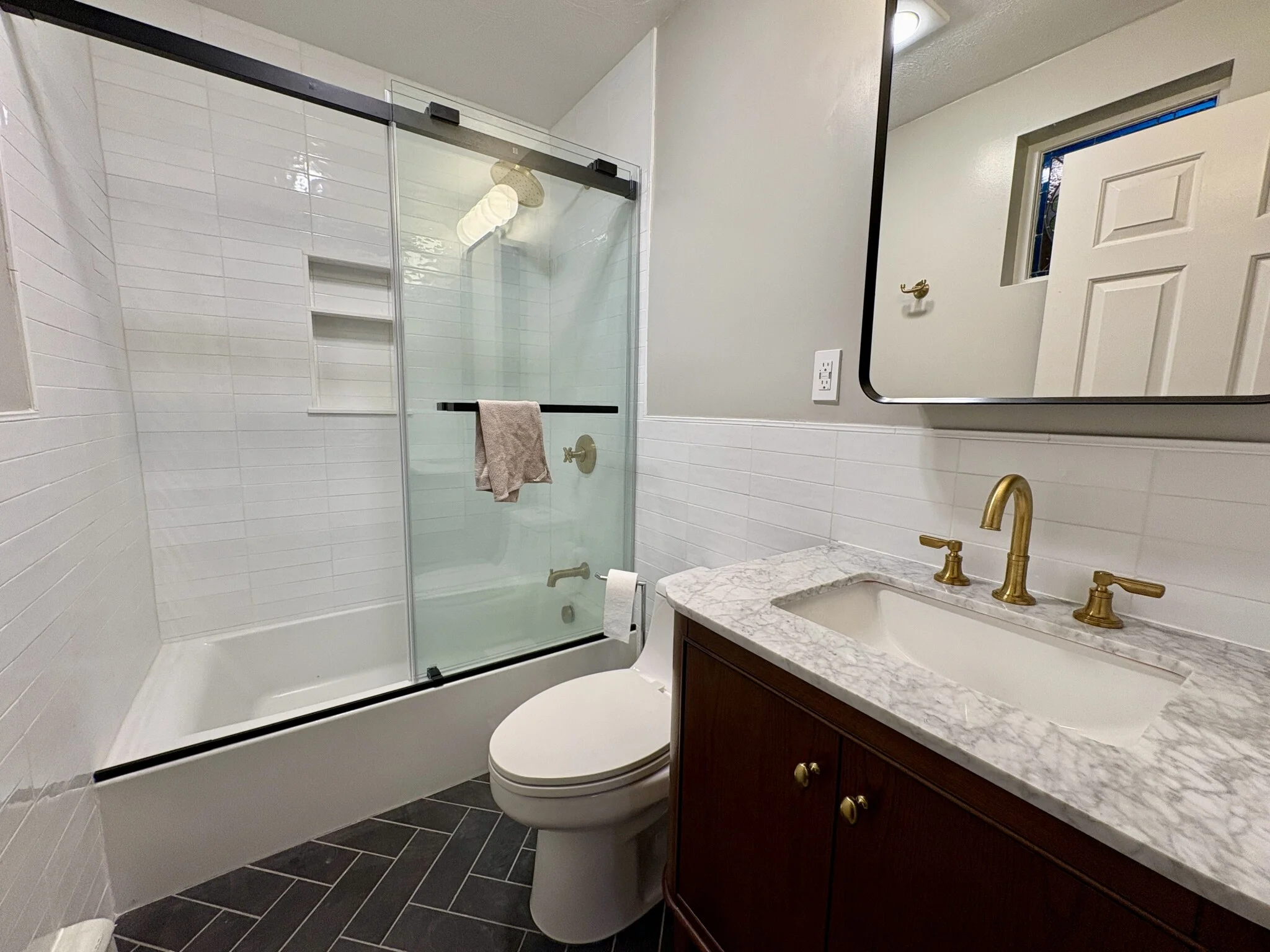 120 Highland St, Roxbury