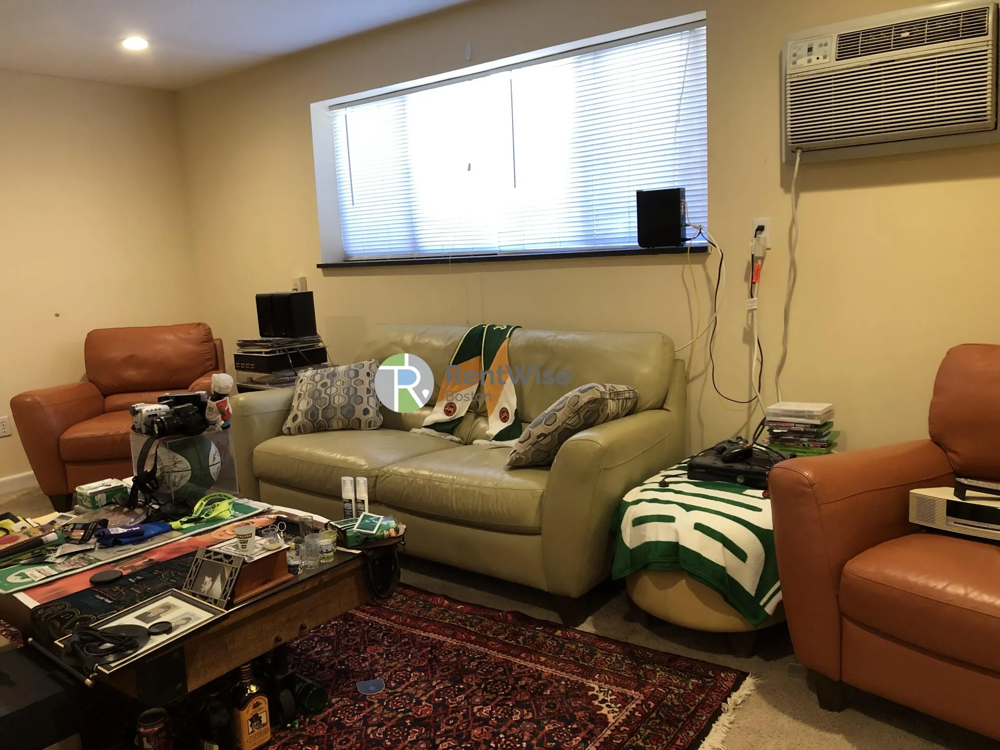 394 Langley Rd, Thompsonville