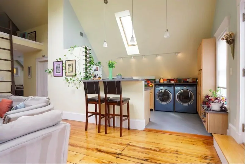 3 Hagar St, Jamaica Plain