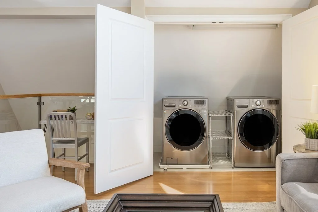 82 Pearson Ave, Ball Square