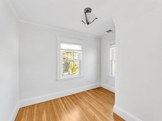 59 Crest St, West Roxbury