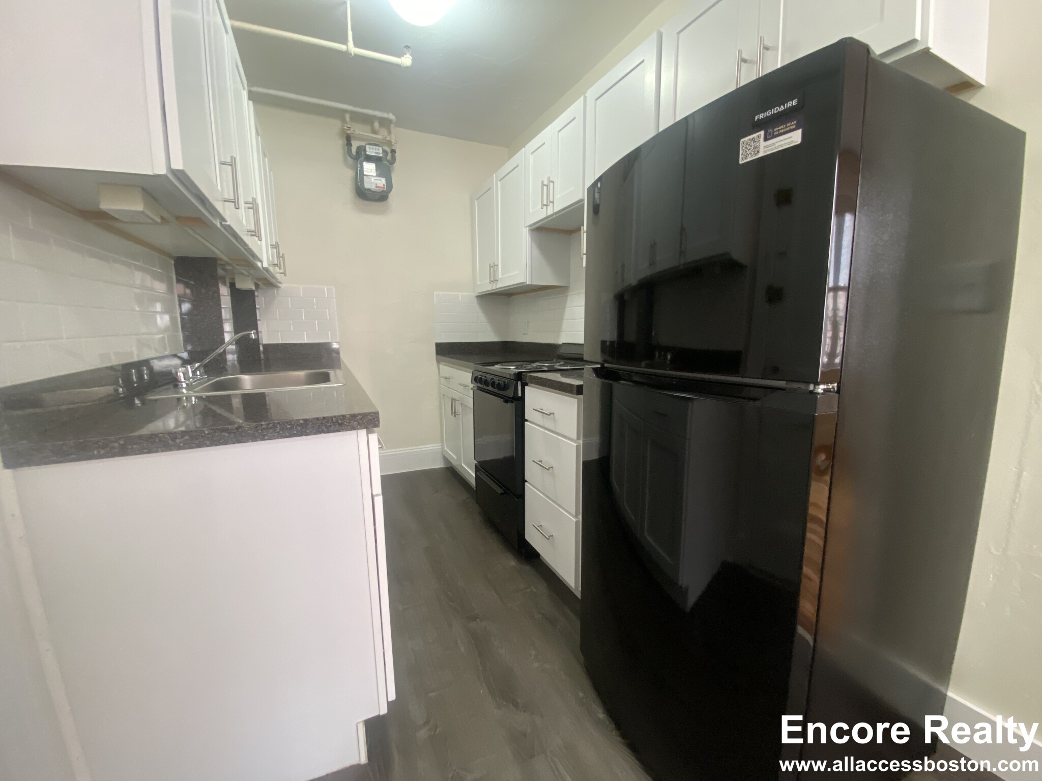 88 Washington St, Brighton