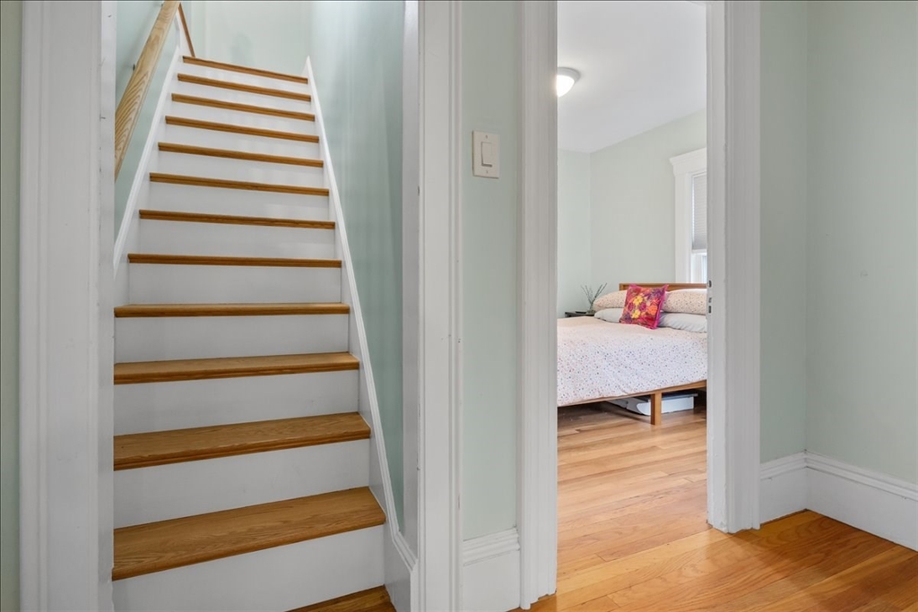 146 River St, Dedham