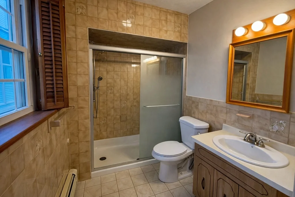 198 Washington St, Prospect Hill