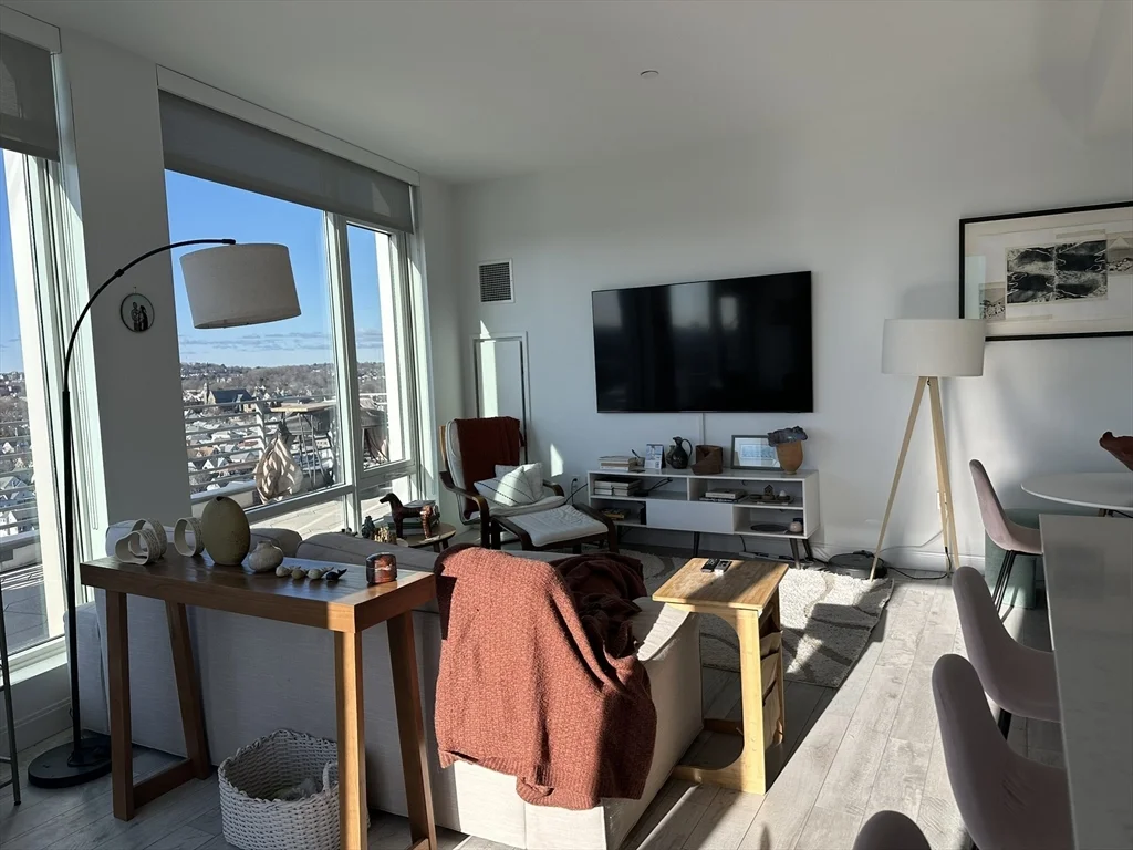 125 Guest St, Brighton