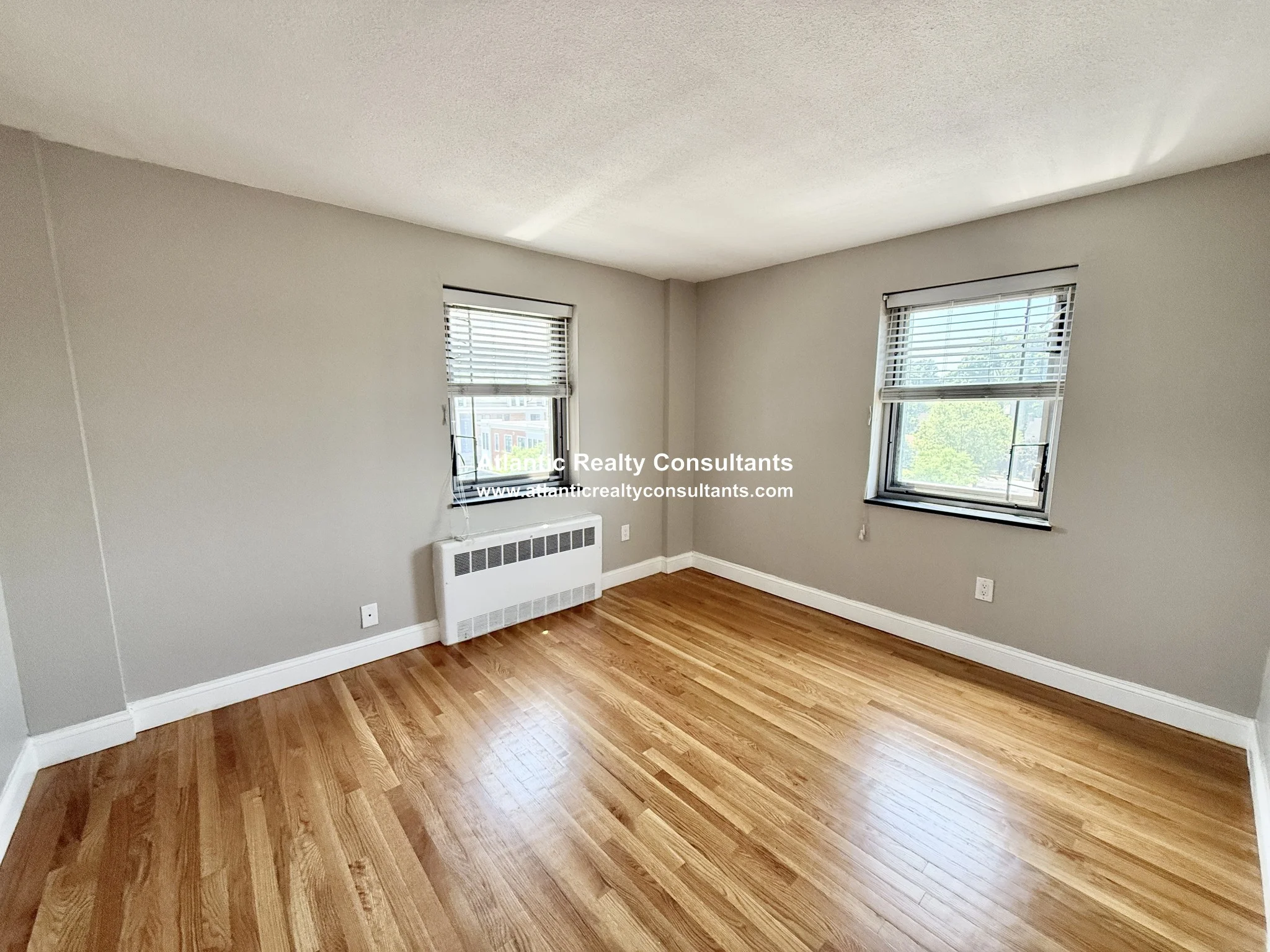 125 Trapelo Rd, Belmont
