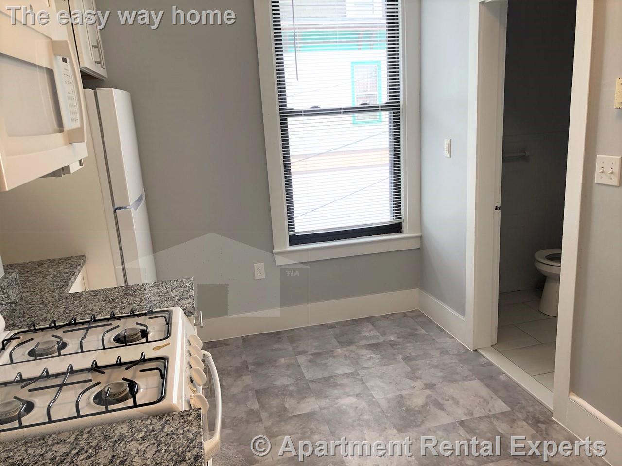 320 Somerville Ave, Union Square