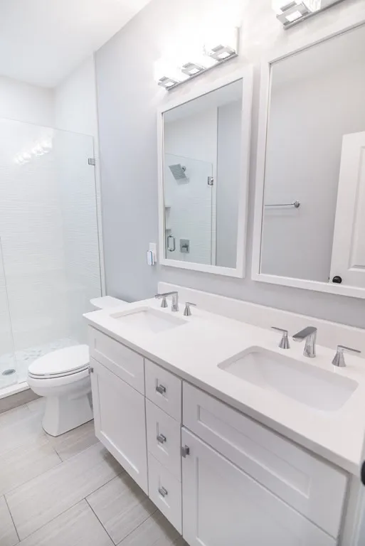 757 Washington St, Dorchester