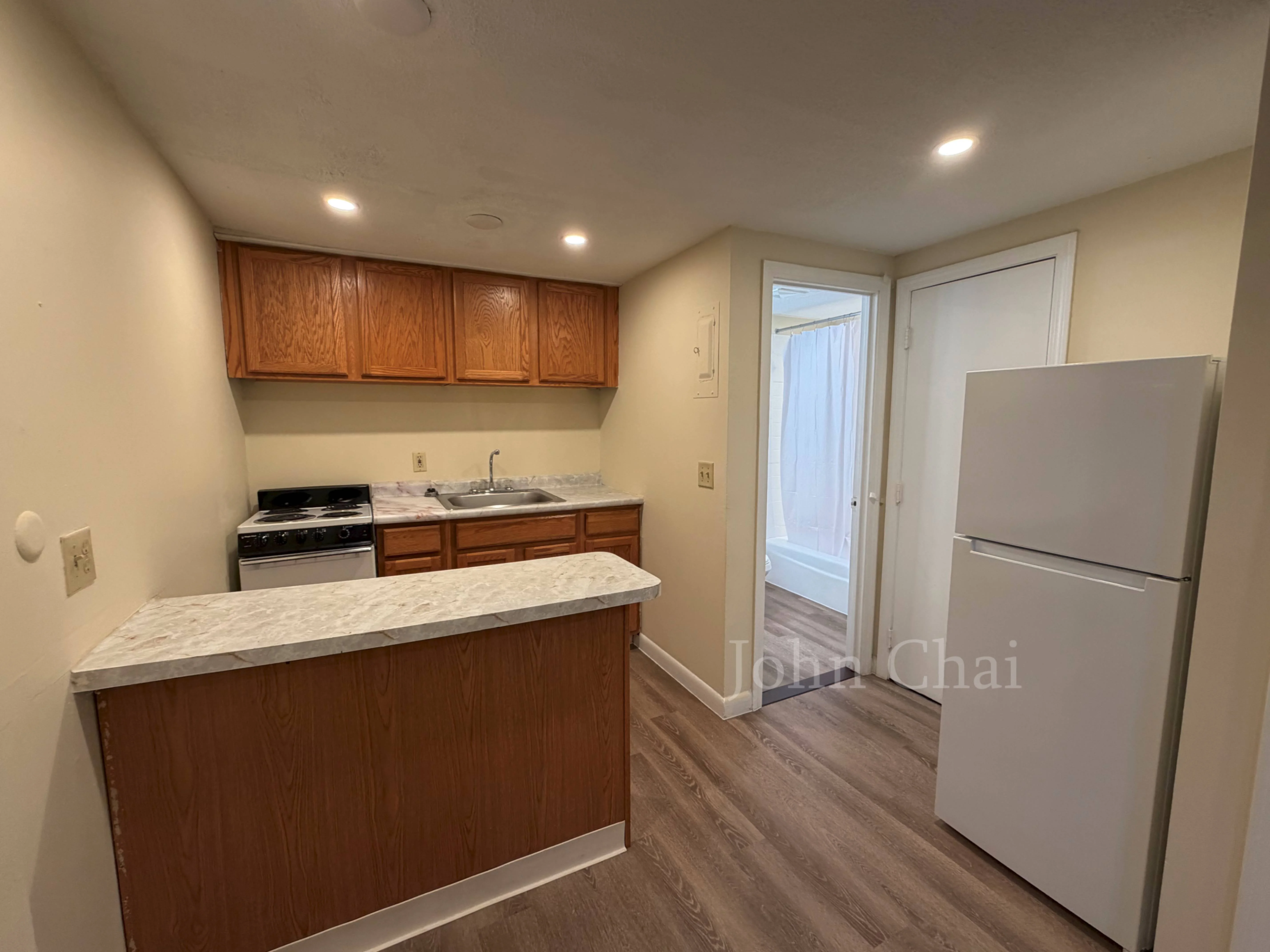 181 Thorndike St, Allston