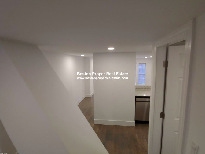 24 Phillips St, Beacon Hill