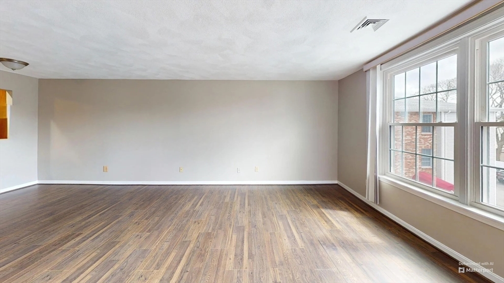 24 South St, Medford