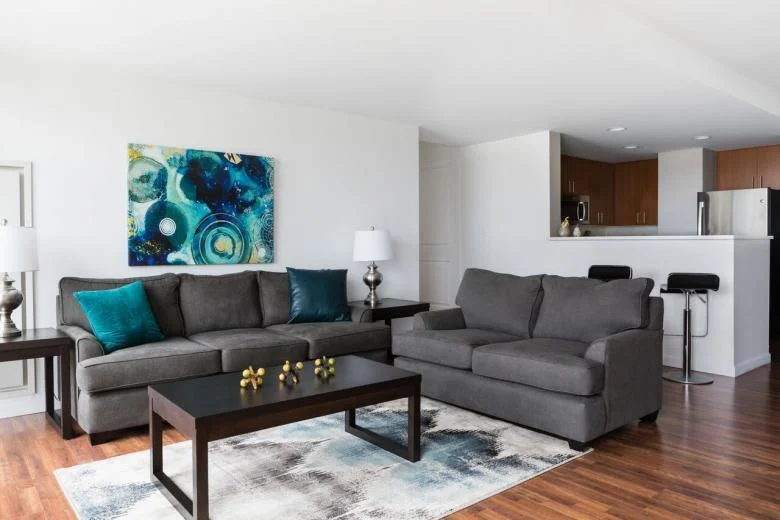 168 Brookline Ave, Fenway