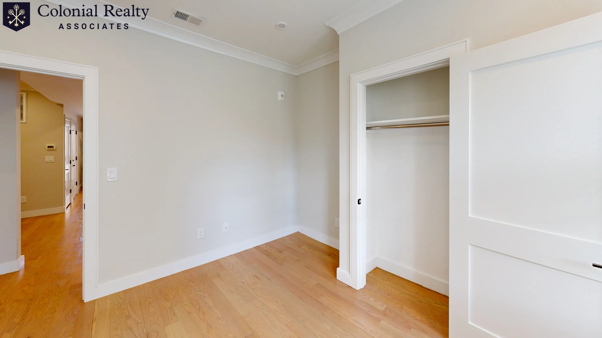 161 Allston St, Allston