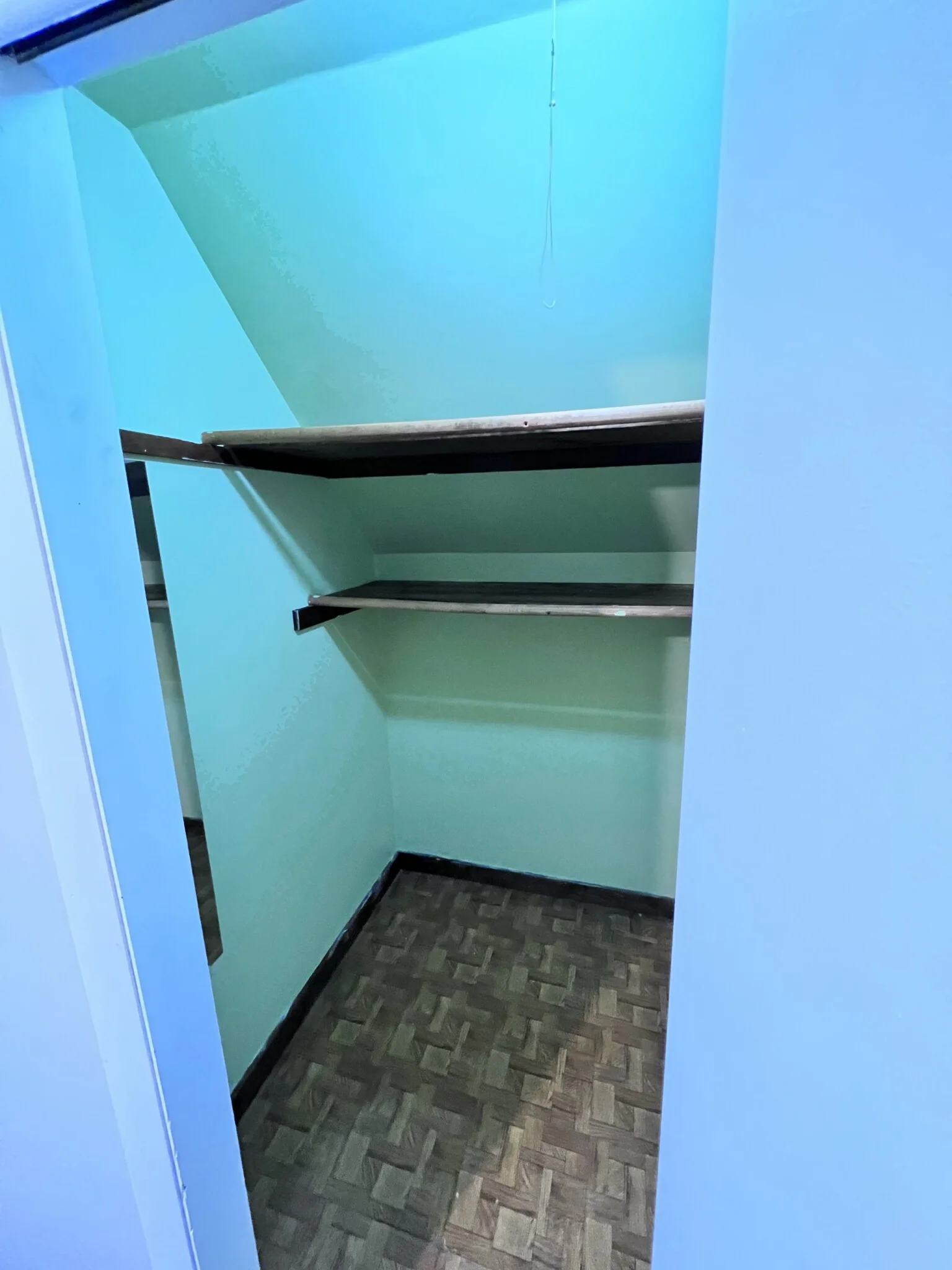 137 Florence St, Everett