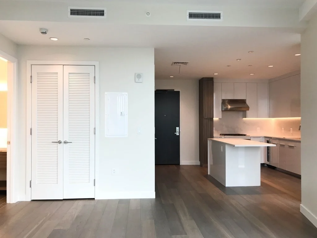 188 Brookline Ave, Fenway