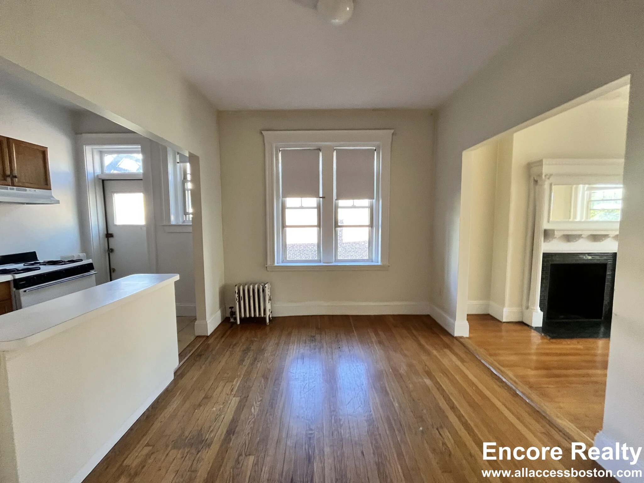 1788 Beacon St, Brookline