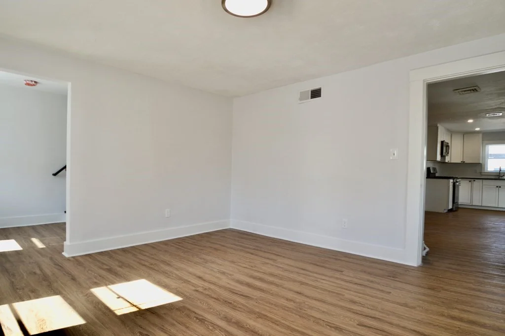 63-65 Cherry St, Ashland