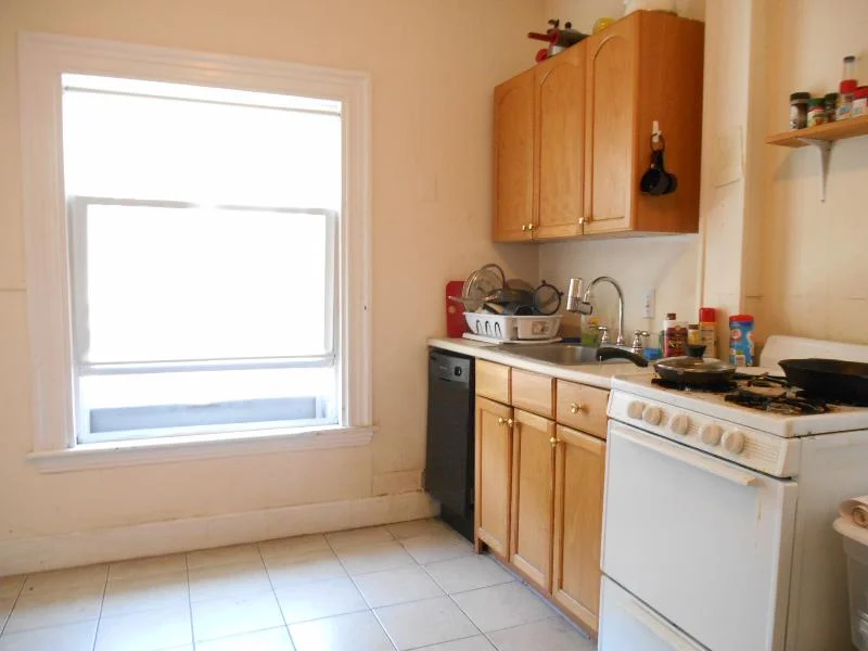 66 Chester St, Allston