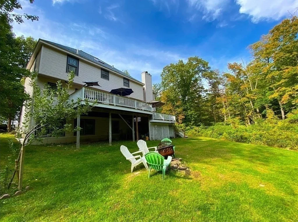338 River Rd, Andover