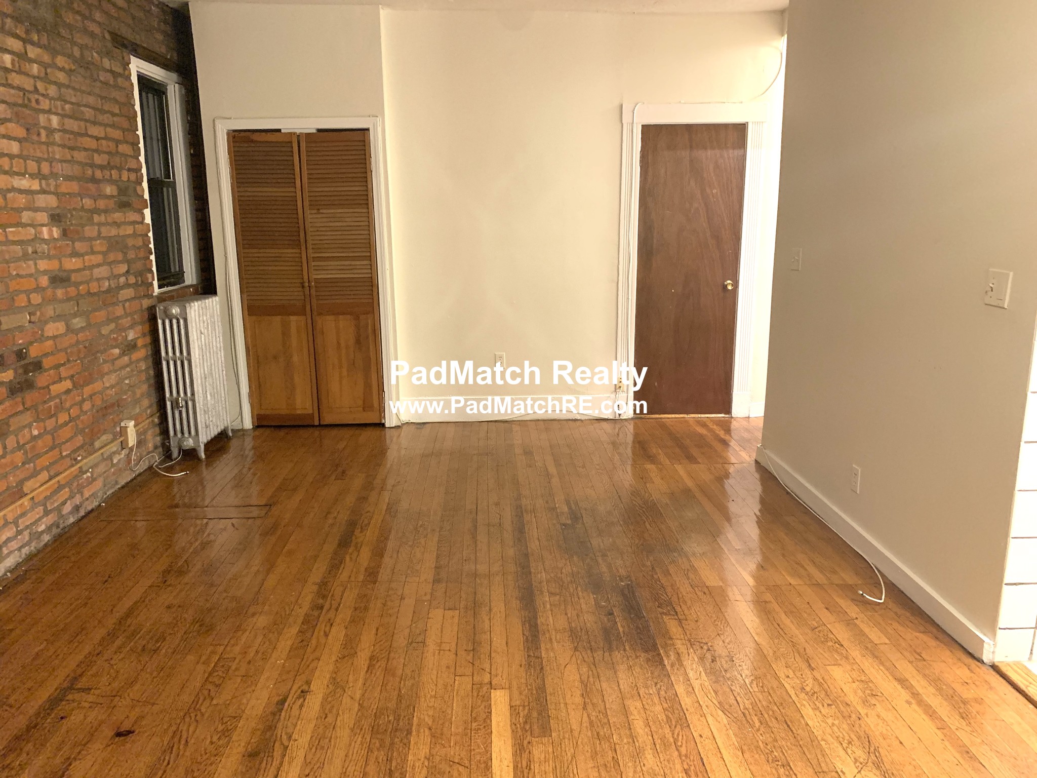 1412 Commonwealth Ave, Brighton