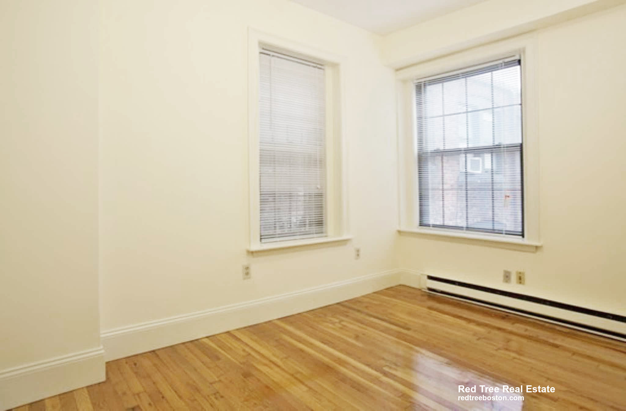 88 West Cedar St, Beacon Hill