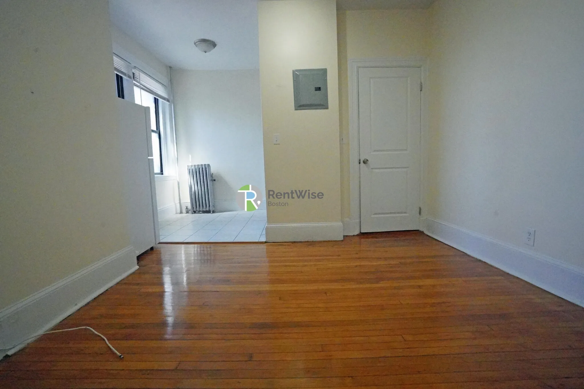 1212 Commonwealth Ave, Brighton