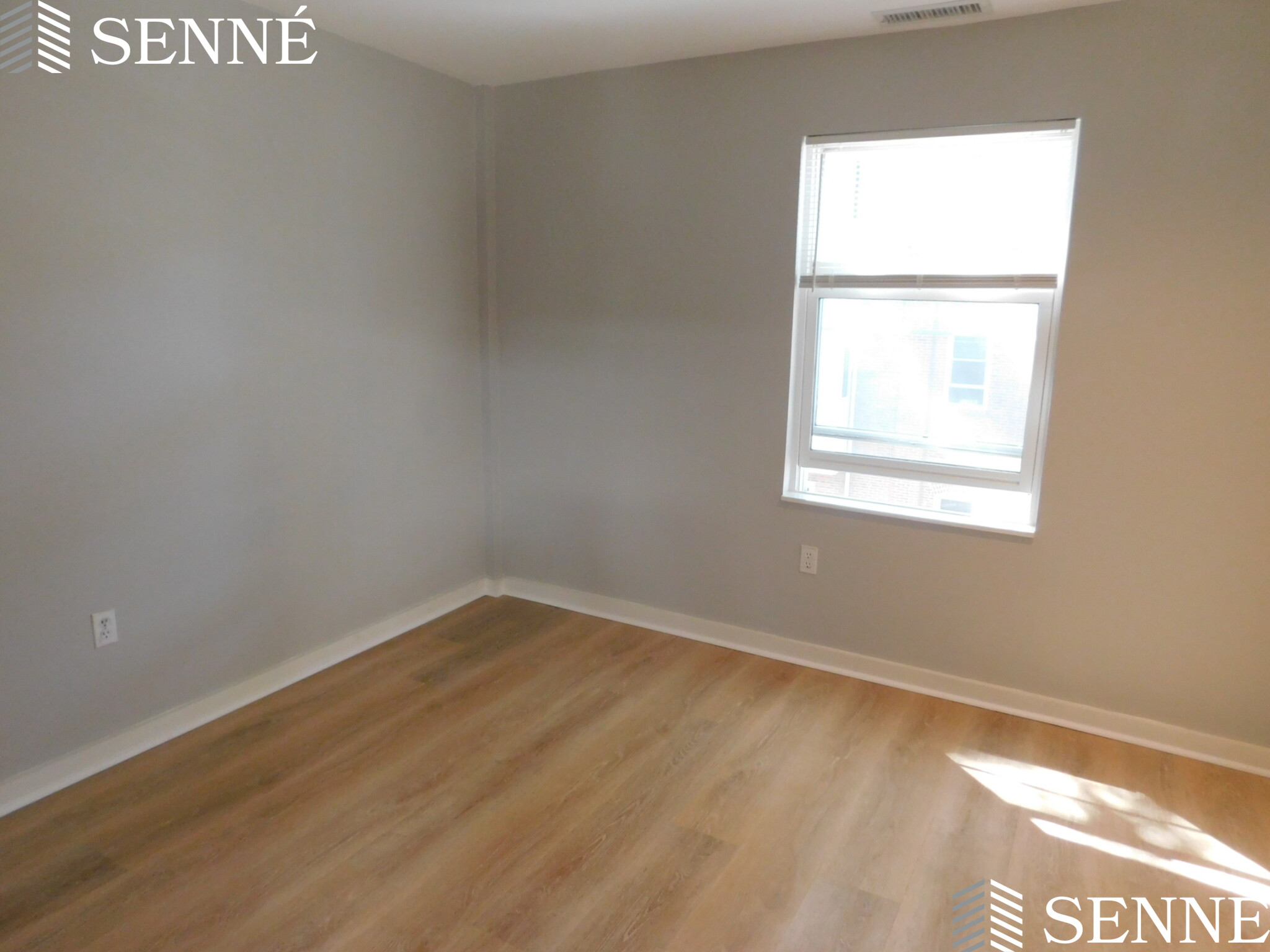 217 Thorndike St, East Cambridge