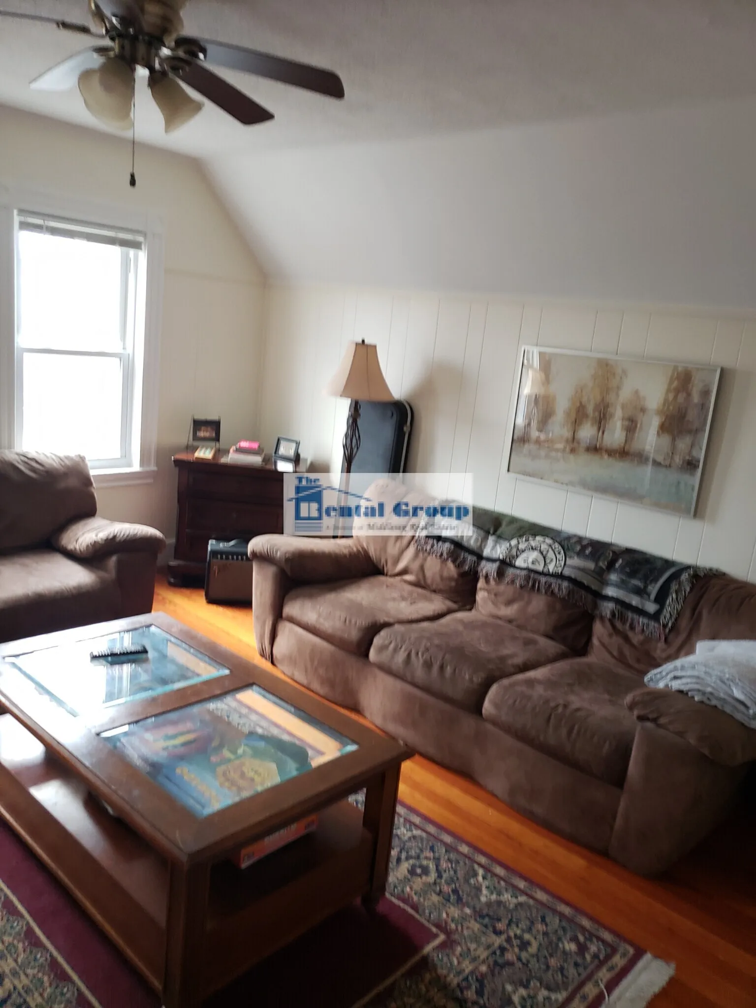 97 Massachusetts Ave, West Somerville