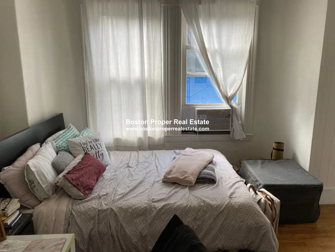 108 Myrtle St, Beacon Hill