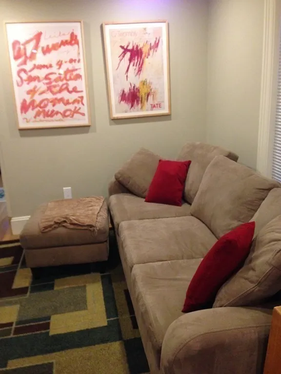 6 Bristol St, Wellington-Harrington