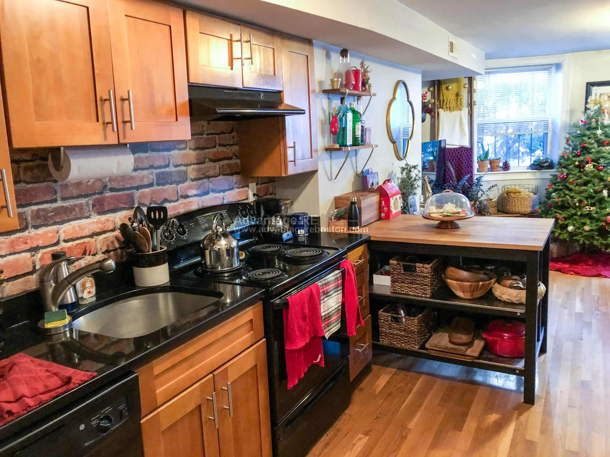 23 Saint Lukes Rd, Brighton