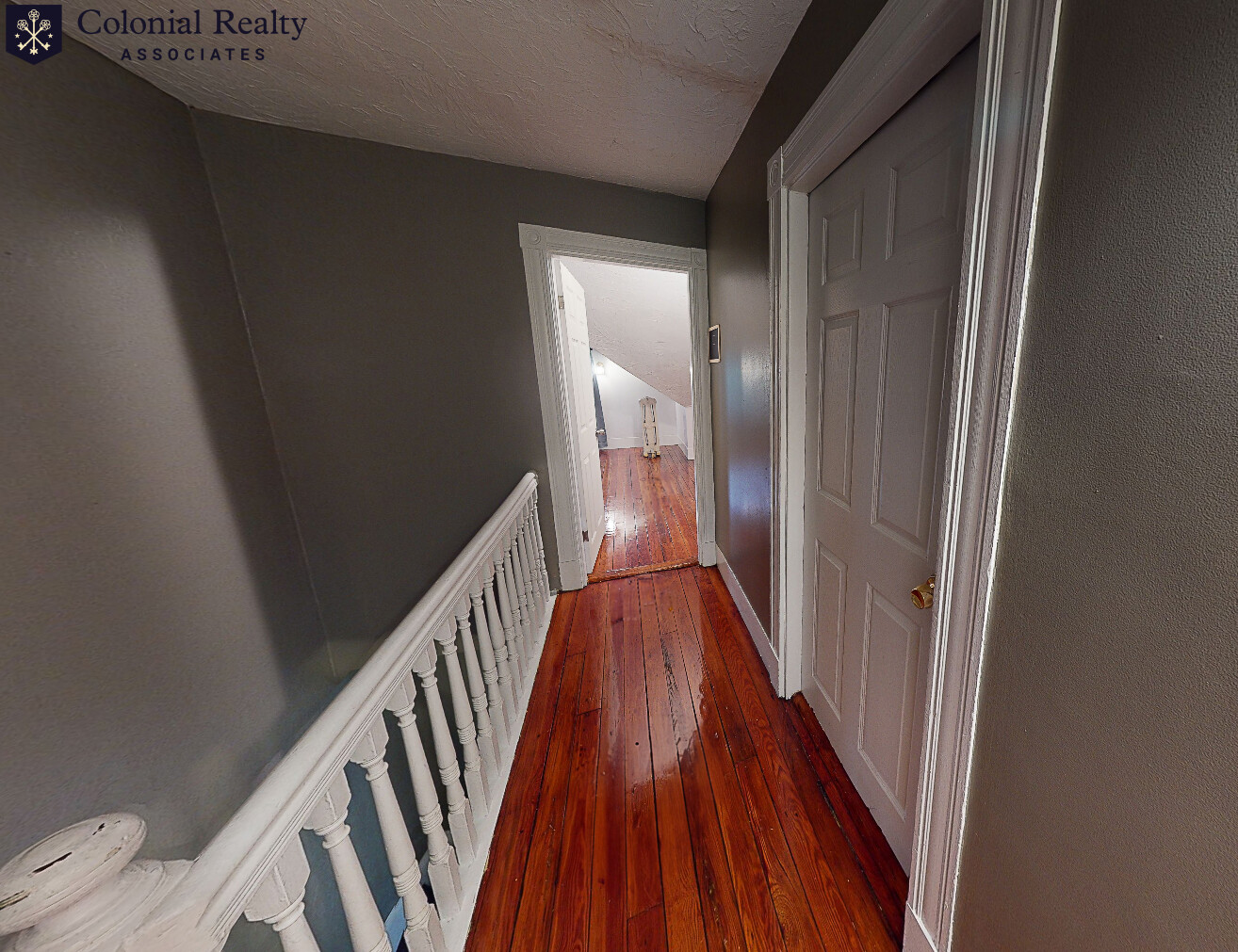 13 Haskell St, Allston