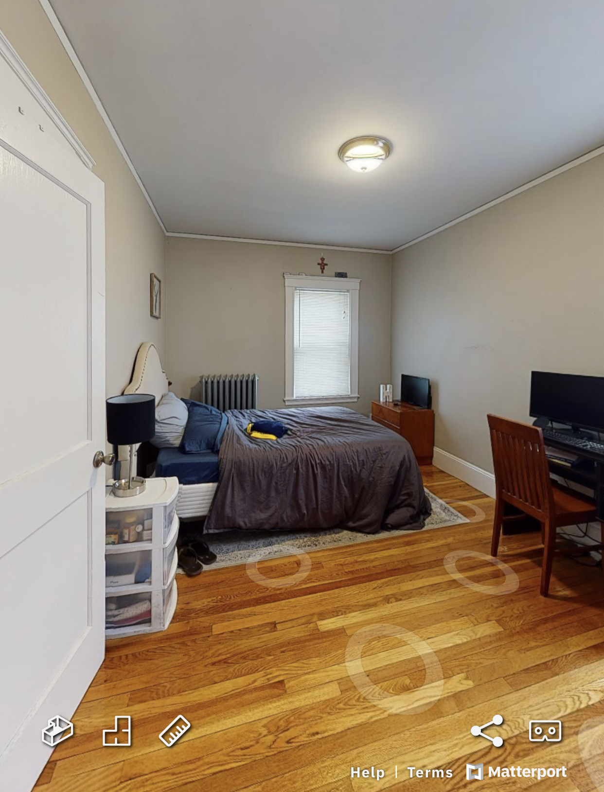 48 South Crescent Circuit, Oak Square