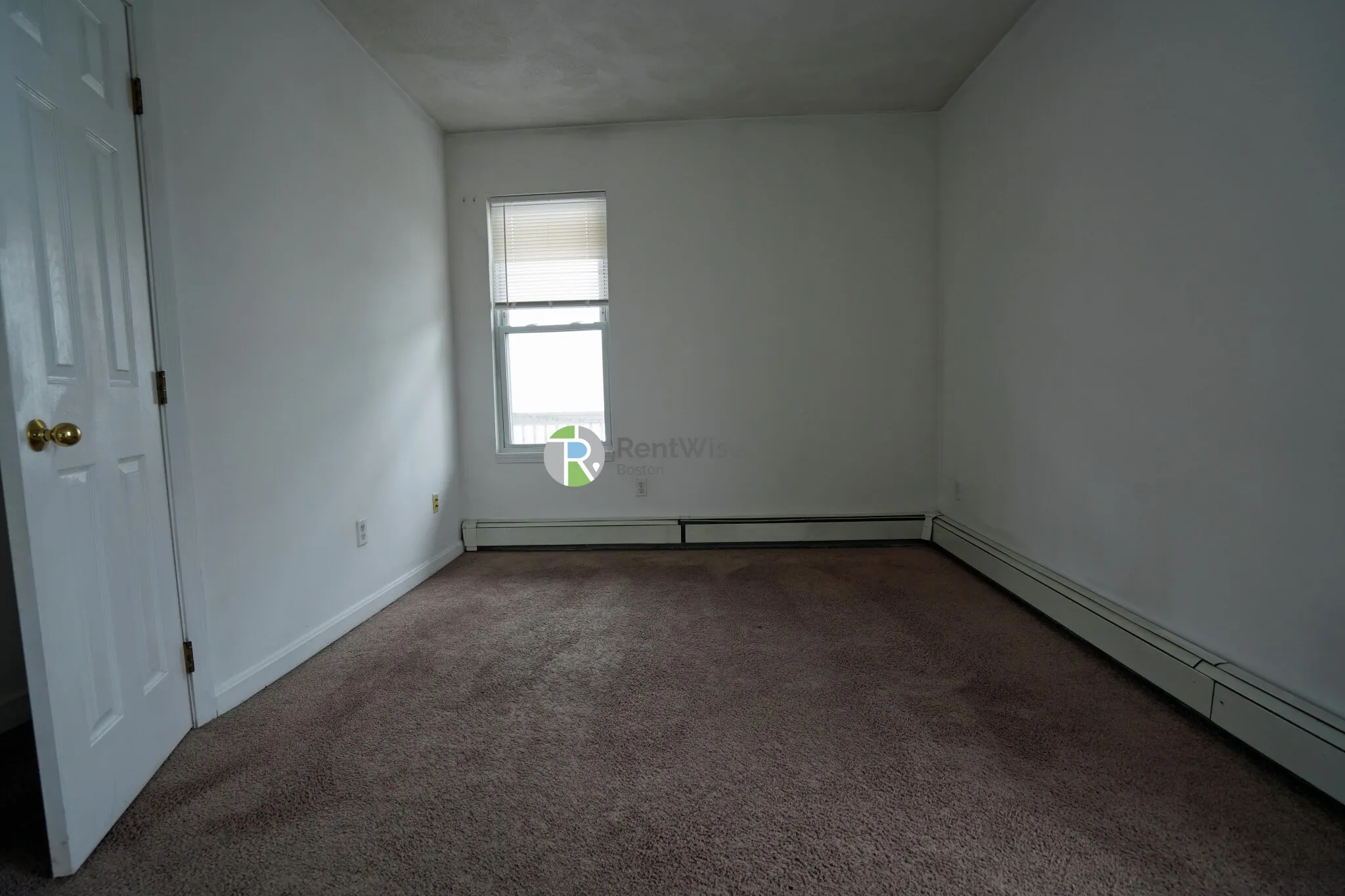 58 Mansfield St, Allston