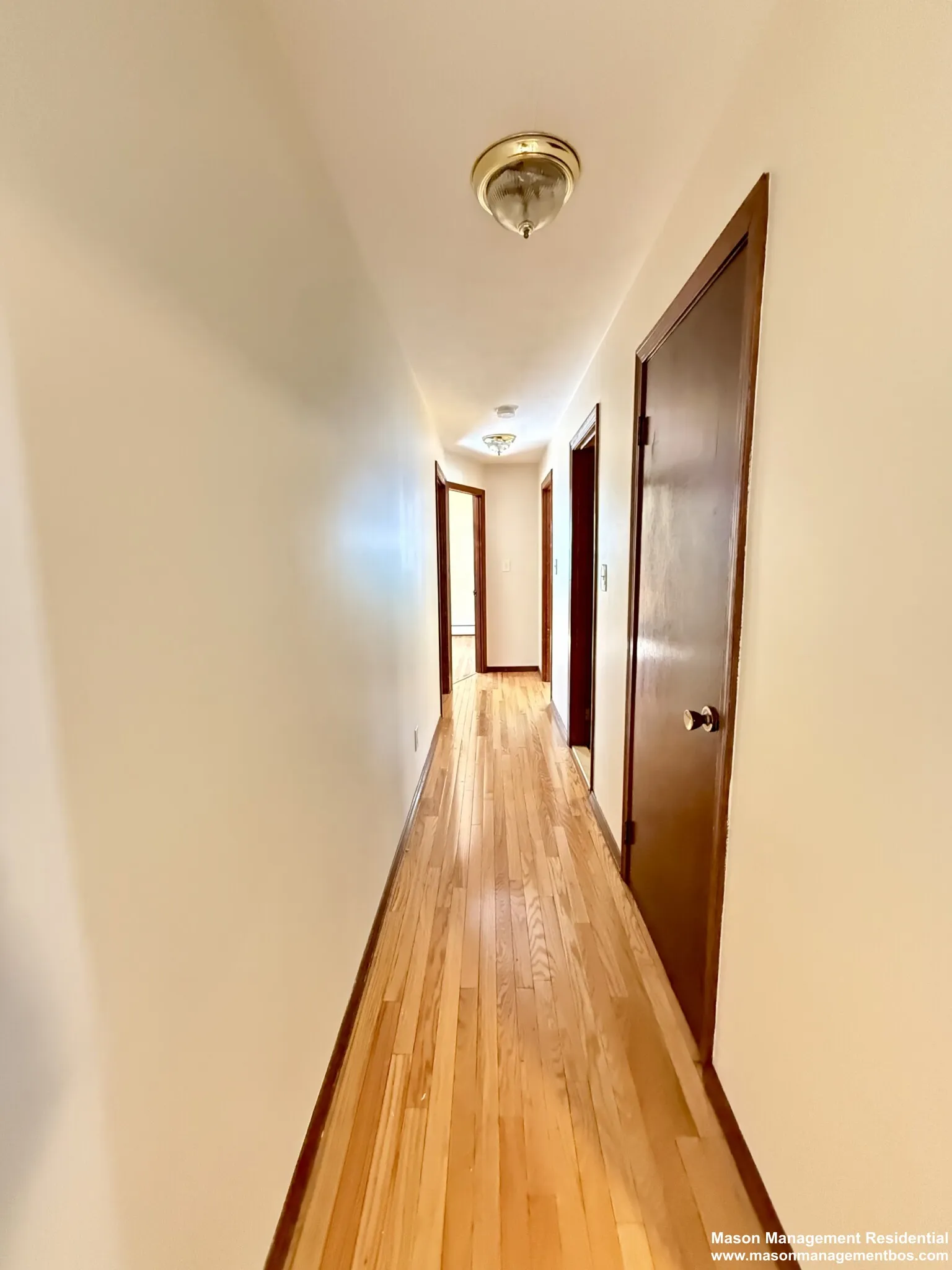 41 Loomis St, Cambridge Highlands