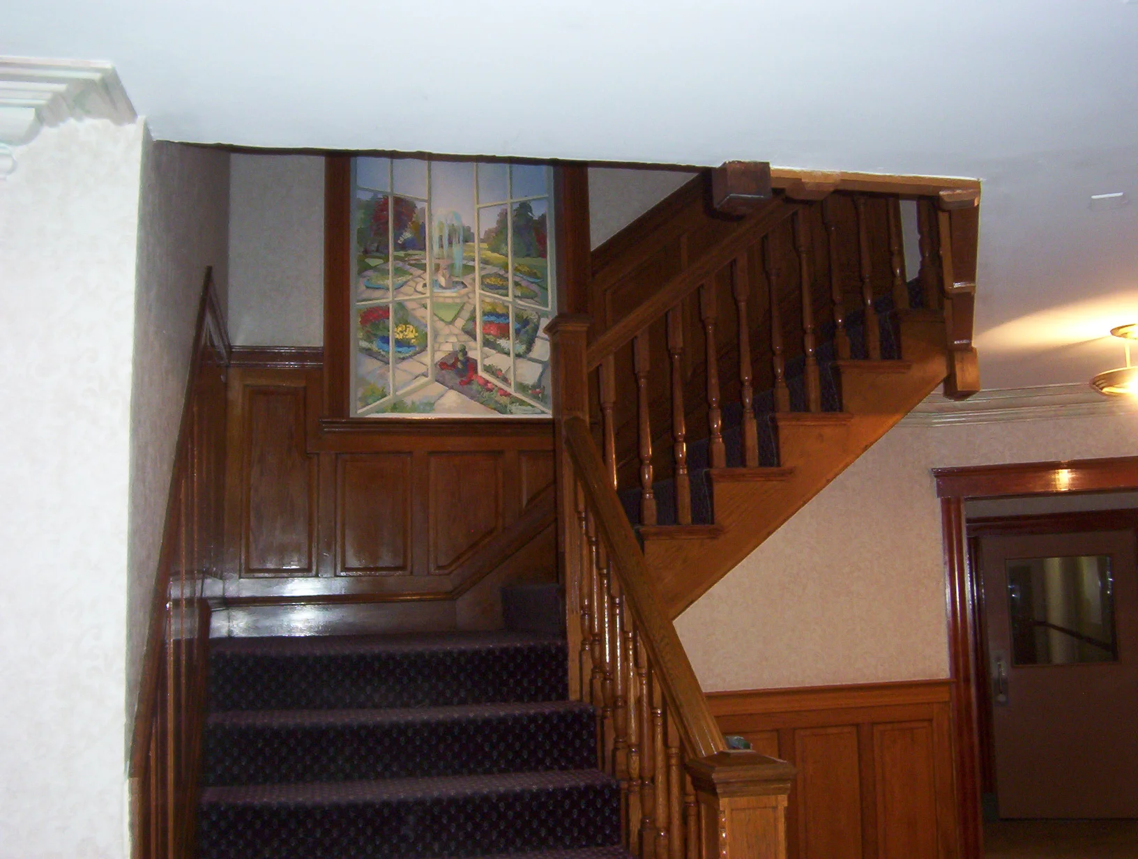 179 Elm St, Davis Square