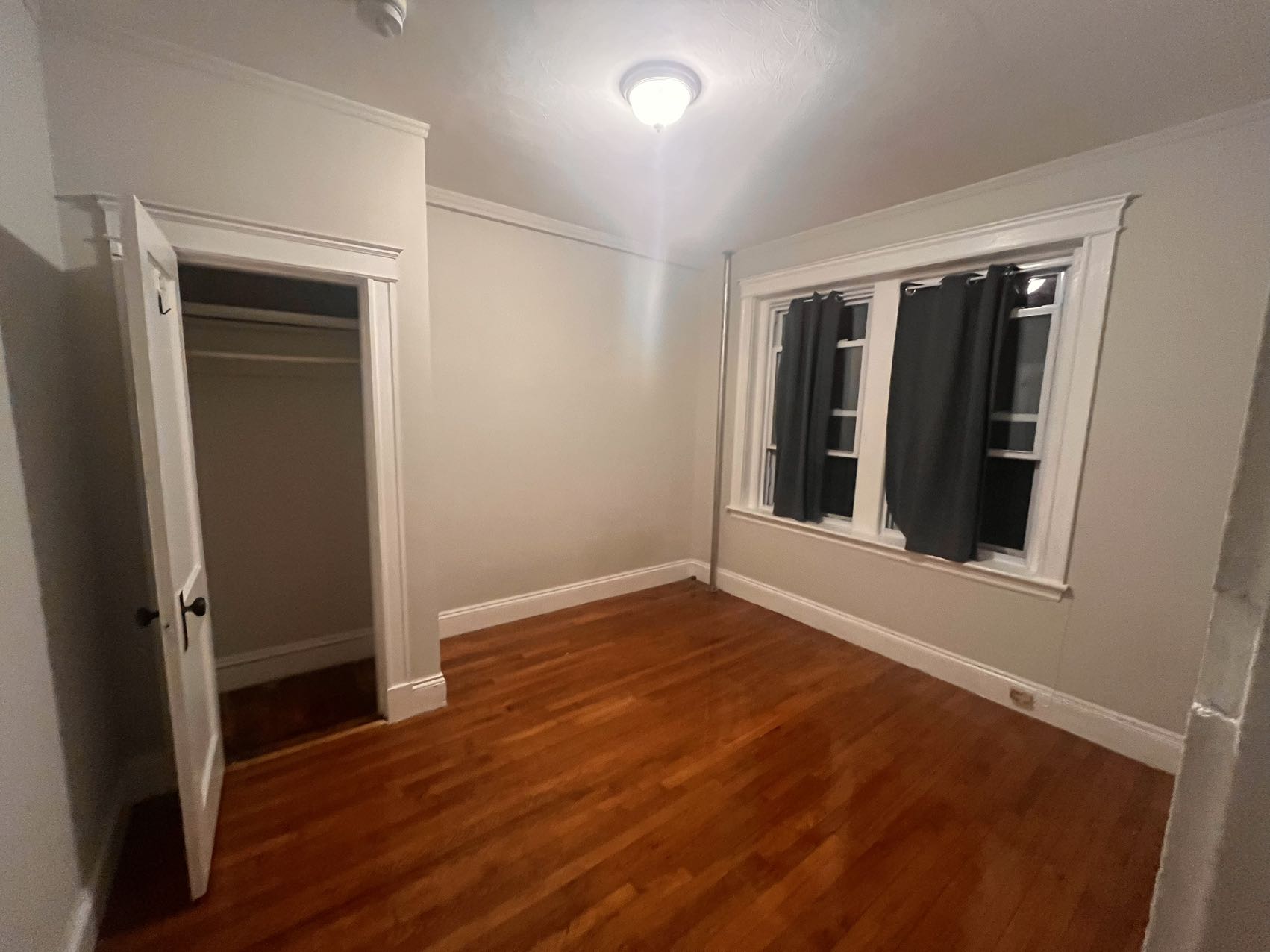 1189 Commonwealth Ave, Allston