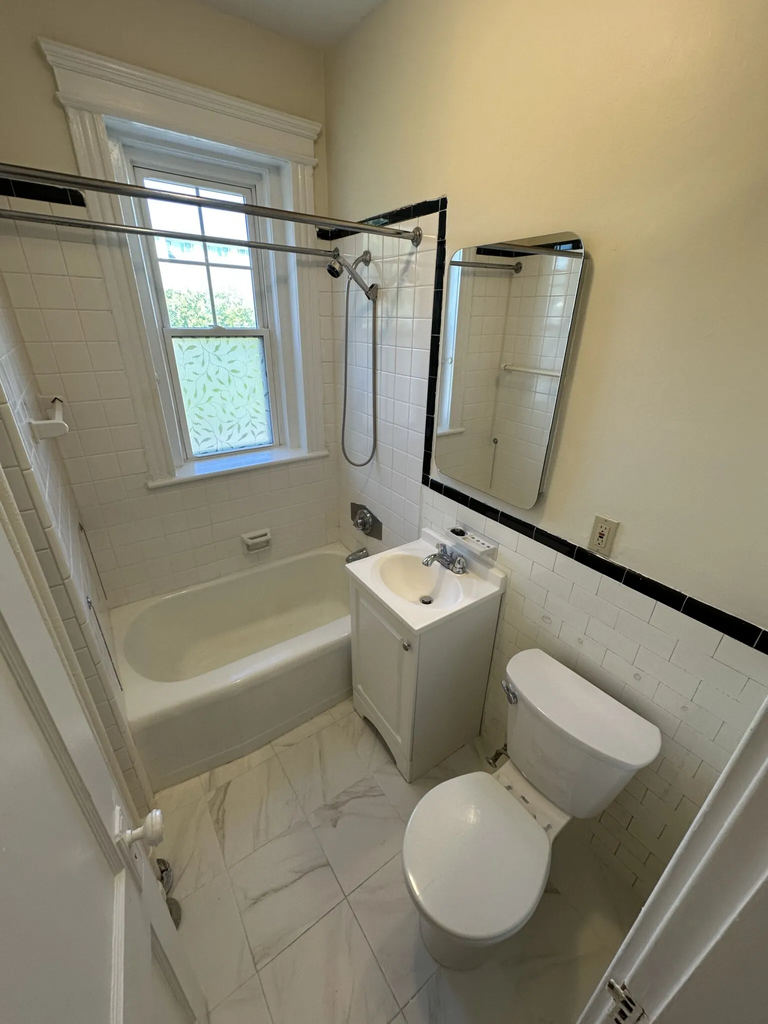 37 Wendell St, Baldwin