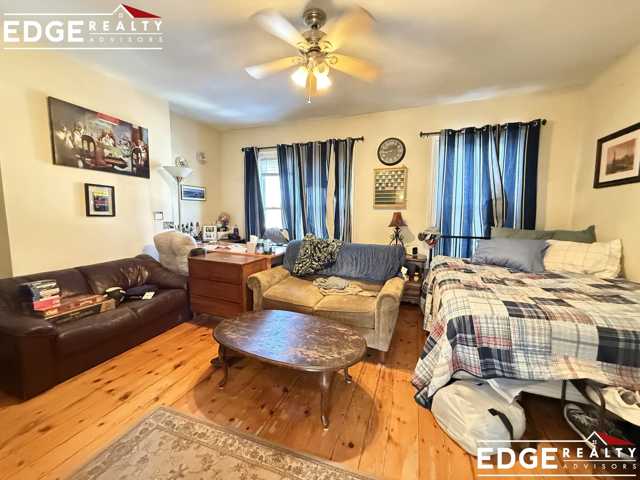 12 Woodmont St, Brighton