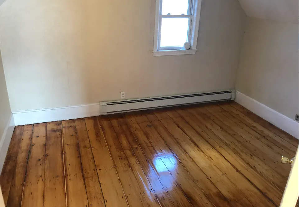 67 Flint St, East Somerville