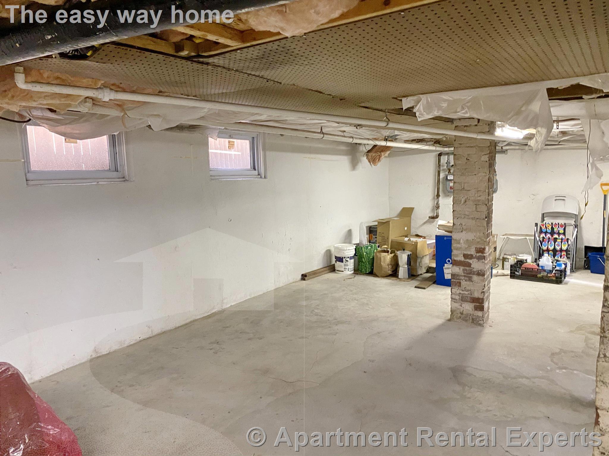 56 Market St, Central Square